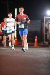 BIB: 41224, 83412
                            <button type="button" onclick="openModal(21563515)" class="btn btn-primary btn-sm float-right btn-popup" data-toggle="modal" data-target=".modal-high-quality">
                        <i class="fas fa-shopping-cart"></i> Add to Cart
                    </button>
                                            <button type="button" onclick="isThisMe(21563515, true)" class="btn btn-success btn-sm float-right btn-popup btn-isme hidden" data-toggle="tooltip" data-placement="bottom" title="นี่คือรูปของคุณใช่ไหม คลิกที่นี่เพื่อเอาเข้าอัลบั้ม">
                        <i class="fas fa-plus"></i> Add to album
                    </button>
                    <button type="button" onclick="isThisMe(21563515, false)" class="btn btn-warning btn-sm float-right btn-popup btn-isnotme hidden">
                        <i class="fas fa-ban"></i> Remove from album
                    </button>